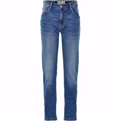 0003010_costbart-victor-jeans_600