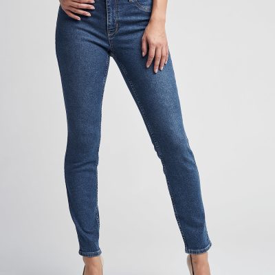 2ndday-2nd-jolie-wauw-cropped-jeans-intense-blue-2463