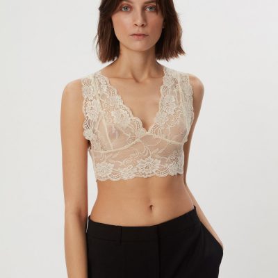 2ndday-accessories-womens-lace-top-jet-stream