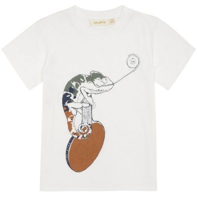 644-410-815-soft-gallery-tee-t-shirt-cameleon-snow-white