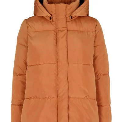 Basic-apparel-Dagmar-short-jacket---416-Roasted-Pecan---Extra-0_900x