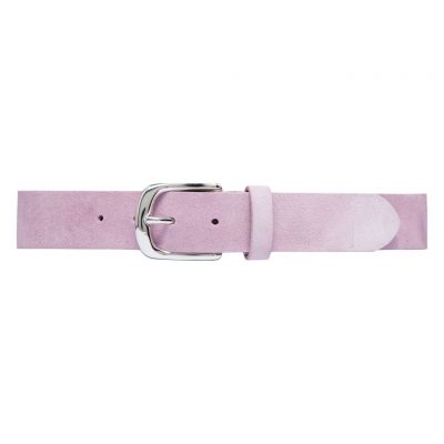 Jeans_belt-Belts-12836-132_lavender_834175dd-b1d7-446f-ae44-42f8bb0c3e98