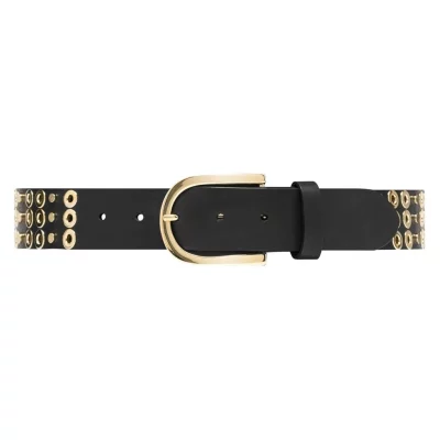 Jeans_belt-Belts-14016-097_Gold_Platino
