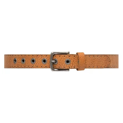 Jeans_belt-Belts-14024-014_Cognac-4