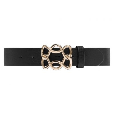 Jeans_belt-Belts-14210-097_Gold_Platino