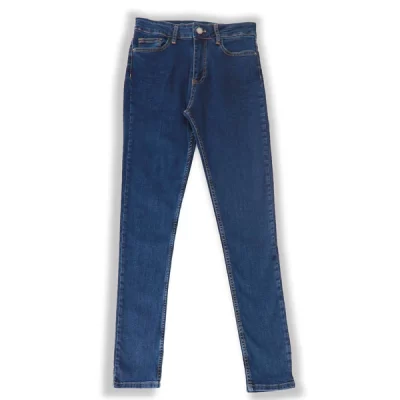 Lucca_Jeans-Jeans_-_Woman-A20-W-LUC-000-BLU-Blue_-_Denim_600x