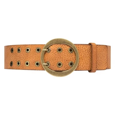 Waist_belt-Belts-14020-014_Cognac