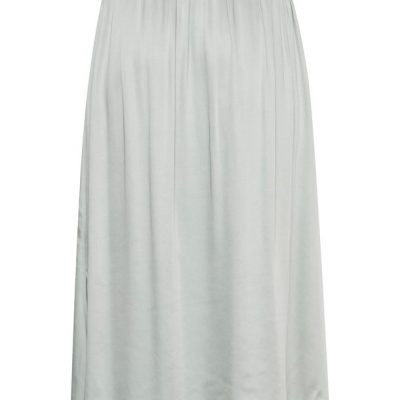 aqua-gray-skirt