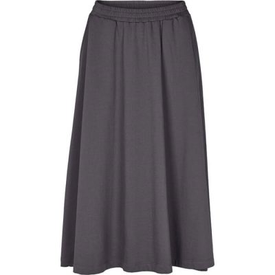 basic-apparel-tulip-skirt