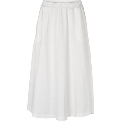 basic-apparel-tulip-skirt-white
