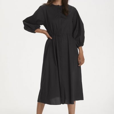 black-emaliapw-kjole