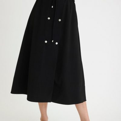 black-kaydeiw-skirt