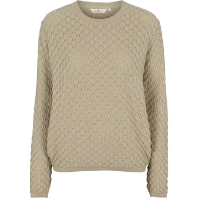 camilla-sweater-moss-gray-oekoelogisk-bomuld-organic-cotton-basic-apparel-butik-14-svendborg_533x