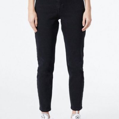 dr-denim-jeans-nora-stretch-washedblack-vorderansicht-0269101_600x600