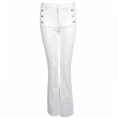 fine-cph-jeans-robin-pant-off-white