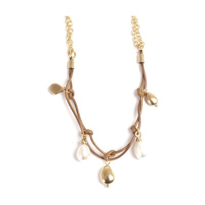 gold-casual-pearls-aampc-oslo-halskjeder-2604