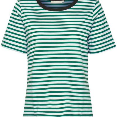 green-combi-short-sleeved-t-shirt
