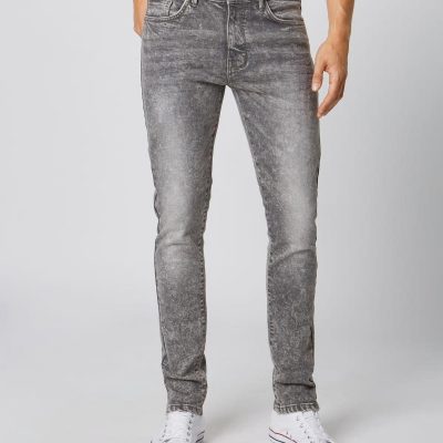 jean-culpeper-gris-denim-homme-jeans-indicode-jeans