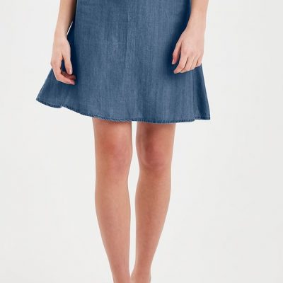 medium-blue-skirt