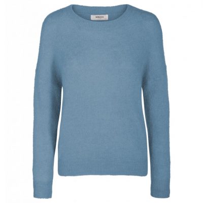 moss-copenhagen-femme-alpaca-o-pullover_1190x1488c in blue
