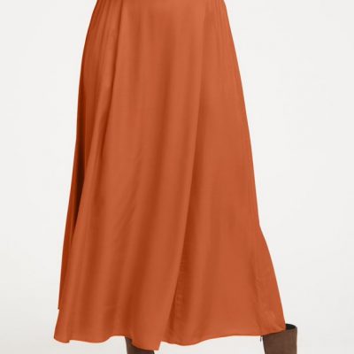 orange-sunset-daisipw-skirt
