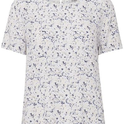 orchid-petal-blouse-with-short-sleeve