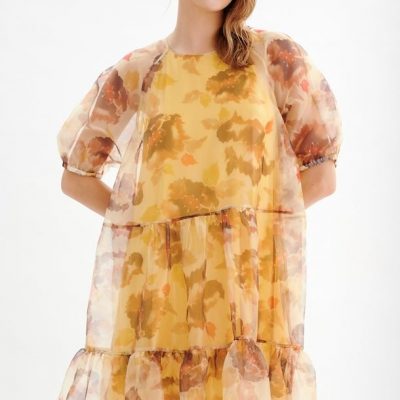 organza-watercolour-flower-imaniiw-dress