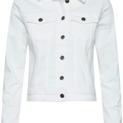 pure-white-brielleiw-denim-jacket