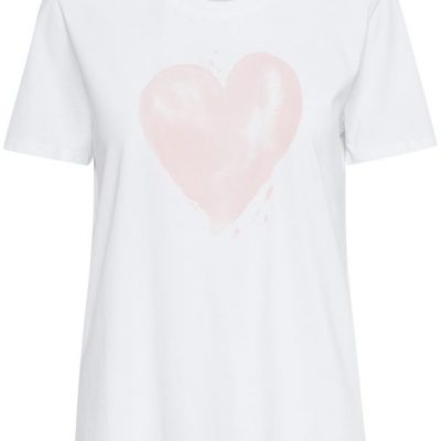 pure-white-valentinaiw-t-shirt