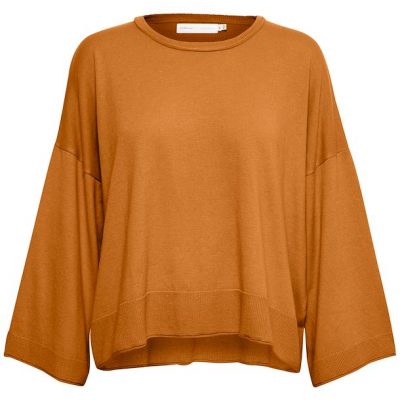 rust-ilzeiw-knitted-pullover
