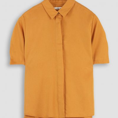 samsoe-samsoe-blouses-700-932