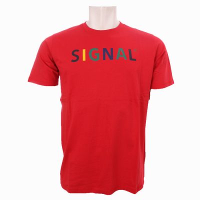 signal-signal-bendix-retro-tee-t-shirt-red-scarlet_700x700m