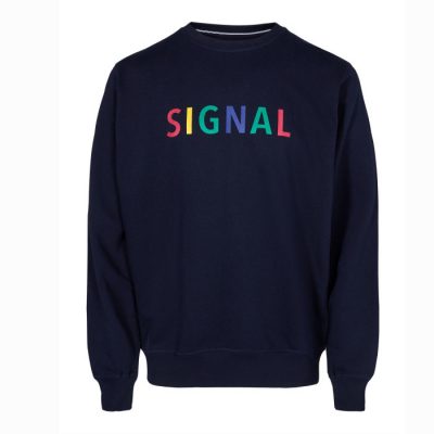 signal-signal-benjamin-retro-sweatshirt-duke-blue_700x700m