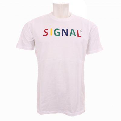 signal-signal-t-shirt_1420w