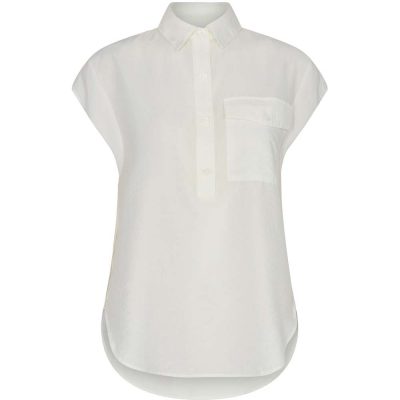 sisibel-shirt_bright-white_numph-silhouttes_701626-9003
