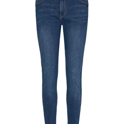 soya-concept-kimberly-patrizia-1-b-jeans-i-dark-blue-denim-til-39995-dkk-koeb-den-i-dag-fit-555x741x76