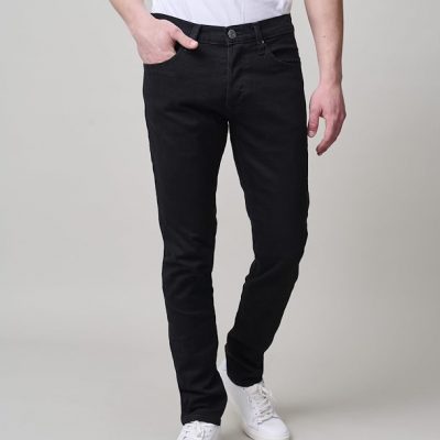black-twister-jeans