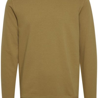 dull-gold-sweatshirt