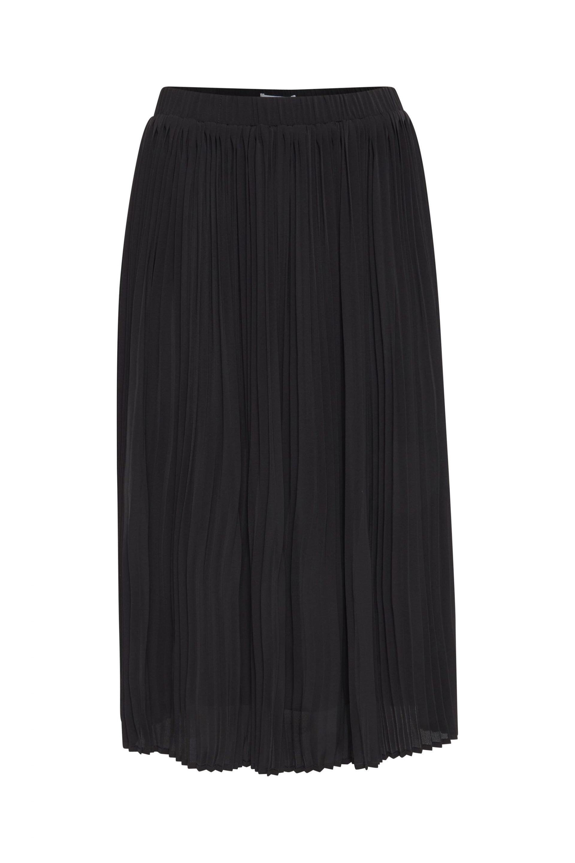 ichi-bellorna-skirt-black-20113687_1