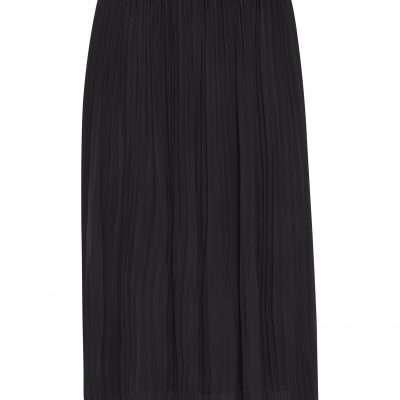ichi-bellorna-skirt-black-20113687_1