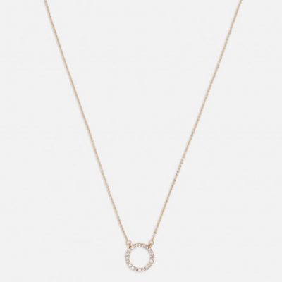 moss-copenhagen-color-stone-necklace-_470x588c