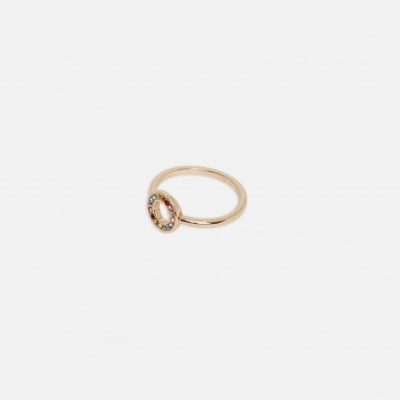 moss-copenhagen-color-stone-o-ring-_470x588c