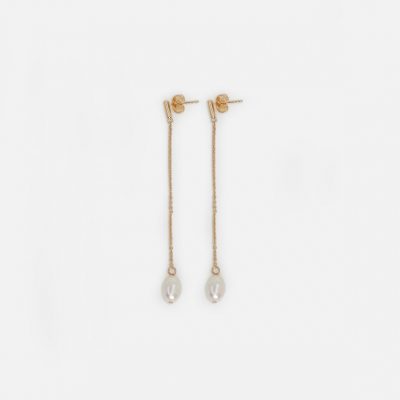 moss-copenhagen-freshwater-pearl-earrings-_1190x1488c