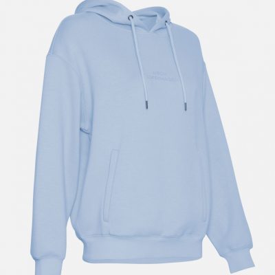 moss-copenhagen-ima-ds-logo-hood-sweatshirt_1190x1488c blue