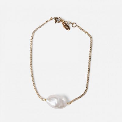 moss-copenhagen-perle-bracelet_1190x1488c