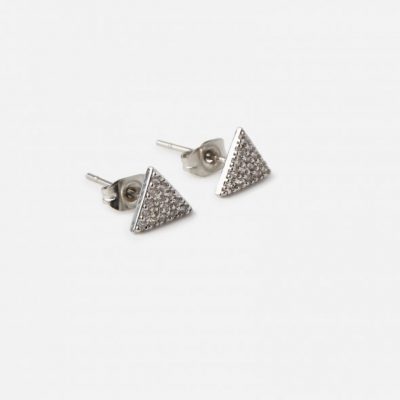 moss-copenhagen-triangle-earring_590x738c
